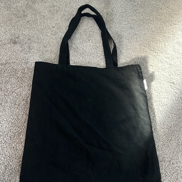 Varsany “The Bride” Bag - Picture 8 of 9